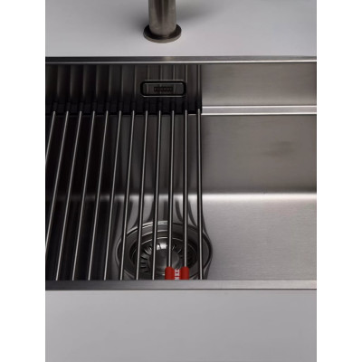 Мийка Franke BXX PRO 210-50 127.0749.946