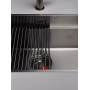 Мийка Franke BXX PRO 210-50 127.0749.946