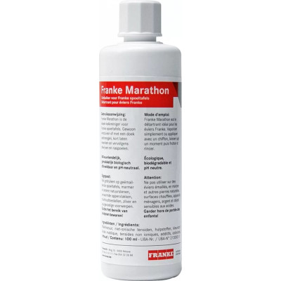 Аксесуари Franke Marathon 112.0278.878