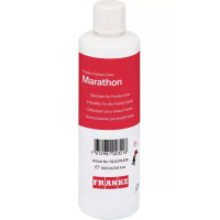 Аксесуари Franke Marathon 112.0278.878
