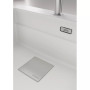 Мийка Franke KNG PRO 610-53 114.0749.410 Black Edition