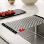 Аксесуари Franke Rollmat 112.0747.141