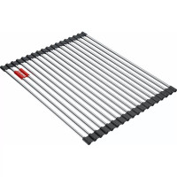 Аксессуары Franke Rollmat 112.0747.141