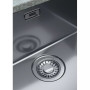Аксесуари Franke 112.0671.891 нержавіюча сталь