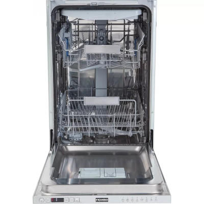 Посудомийна машина Franke FDW 4511 D8P DOS C 117.0747.491