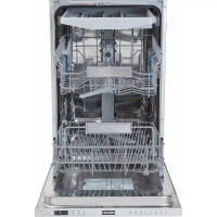 Посудомийна машина Franke FDW 4511 D8P DOS C 117.0747.491