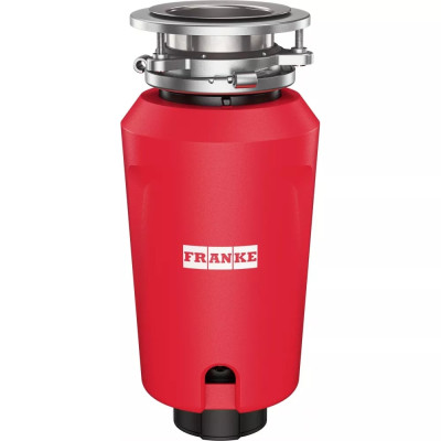 Мийка Franke Комплект MRG 110-52 125.0763.933 сахара + SLIM 50