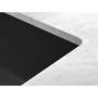Мийка Franke Комплект MRG 110-52 125.0763.933 сахара + SLIM 50