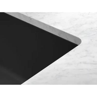 Мийка Franke Комплект MRG 110-52 125.0763.935 сірий сланець + SLIM 50