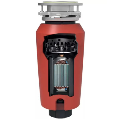 Мийка Franke Комплект MRG 110-52 125.0763.935 сірий сланець + SLIM 50
