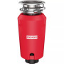 Мийка Franke Комплект MRG 110-52 125.0763.936 чорний матовий + SLIM 50
