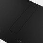Варильна поверхня Franke Mythos 2Gether FMY 8362 DA HI 340.0731.786