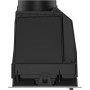 Витяжка Franke Inca Smart FBI 525 BK PLUS 305.0757.779