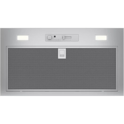 Витяжка Franke Inca Smart FBI 525 BK PLUS 305.0757.779