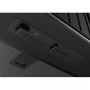 Витяжка Franke Inca Smart FBI 705 BK PLUS 305.0757.780