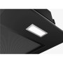 Витяжка Franke Inca Smart FBI 705 BK PLUS 305.0757.780