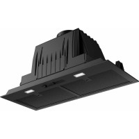 Вытяжка Franke Inca Smart FBI 705 BK PLUS 305.0757.780