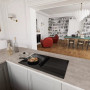Варильна поверхня Franke FMA 8362 MO HI Maris 2Gether Swing 340.0731.874