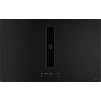 Варочная поверхность Franke FMY 8352 BAR HI Mythos 2Gether UltraEdge 340.0731.871