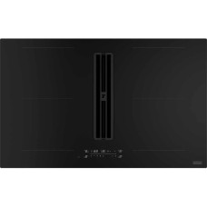 Варильна поверхня Franke FMY 8352 BAR HI Mythos 2Gether UltraEdge 340.0731.871