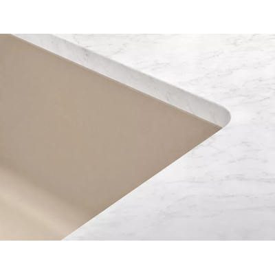 Мийка Franke MRG 110-52 Gold Edition 125.0762.029 сахара