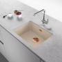 Мийка Franke MRG 110-52 Gold Edition 125.0762.029 сахара