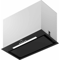Вытяжка Franke FBFE BK MATT A52 305.0665.364 черный матовый Витрина