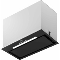 Вытяжка Franke FBFE BK MATT A52 305.0665.364 черный матовый Витрина