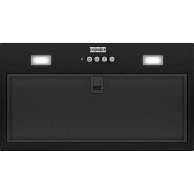 Вытяжка Franke Box Flush Basic FBFE BK A52 305.0729.555 Витрина