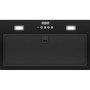 Вытяжка Franke Box Flush Basic FBFE BK A52 305.0729.555 Витрина