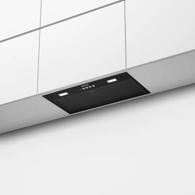 Вытяжка Franke Box Flush Basic FBFE BK A52 305.0729.555 Витрина