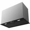 Вытяжка Franke Box Flush Basic FBFE BK A52 305.0729.555 Витрина