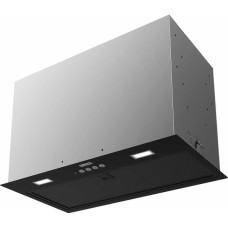 Вытяжка Franke Box Flush Basic FBFE BK A52 305.0729.555 Витрина