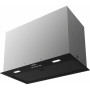 Вытяжка Franke Box Flush Basic FBFE BK A52 305.0729.555 Витрина