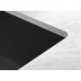 Мойка Franke MRG 110-52 Black Edition 125.0699.228 Витрина