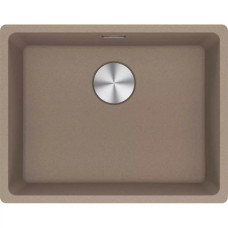 Мойка Franke MRG 110-52 125.0701.778 миндаль Витрина