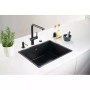 Мойка Franke MRG 110-52 125.0701.780 белый Витрина