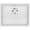 Мойка Franke MRG 110-52 125.0701.780 белый Витрина