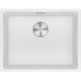 Мойка Franke MRG 110-52 125.0701.780 белый Витрина