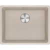 Мойка Franke MRG 110-52 125.0701.781 сахара Витрина