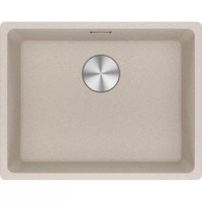 Мойка Franke MRG 110-52 125.0701.781 сахара Витрина