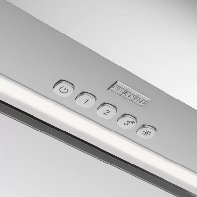 Вытяжка Franke FBFE XS A52 305.0665.359 нержавеющая сталь Витрина