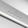 Вытяжка Franke FBFE XS A52 305.0665.359 нержавеющая сталь Витрина