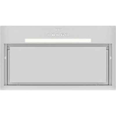 Вытяжка Franke FBFE XS A52 305.0665.359 нержавеющая сталь Витрина