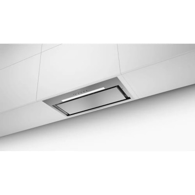 Вытяжка Franke FBFE XS A52 305.0665.359 нержавеющая сталь Витрина
