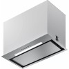 Вытяжка Franke FBFE XS A52 305.0665.359 нержавеющая сталь Витрина