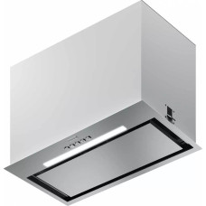 Вытяжка Franke FBFE XS A52 305.0665.359 нержавеющая сталь Витрина