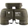 Бинокль Sigeta Admiral 7×50 Military floating/compass/reticle