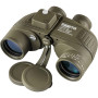 Бинокль Sigeta Admiral 7×50 Military floating/compass/reticle