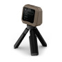 Хронограф Garmin Xero C1 Pro 